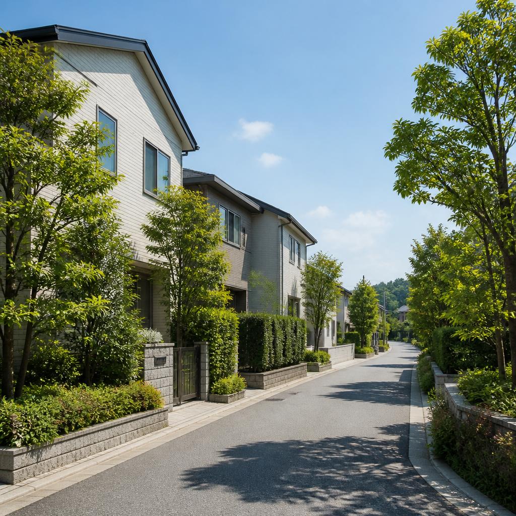 安心・安全な通所環境