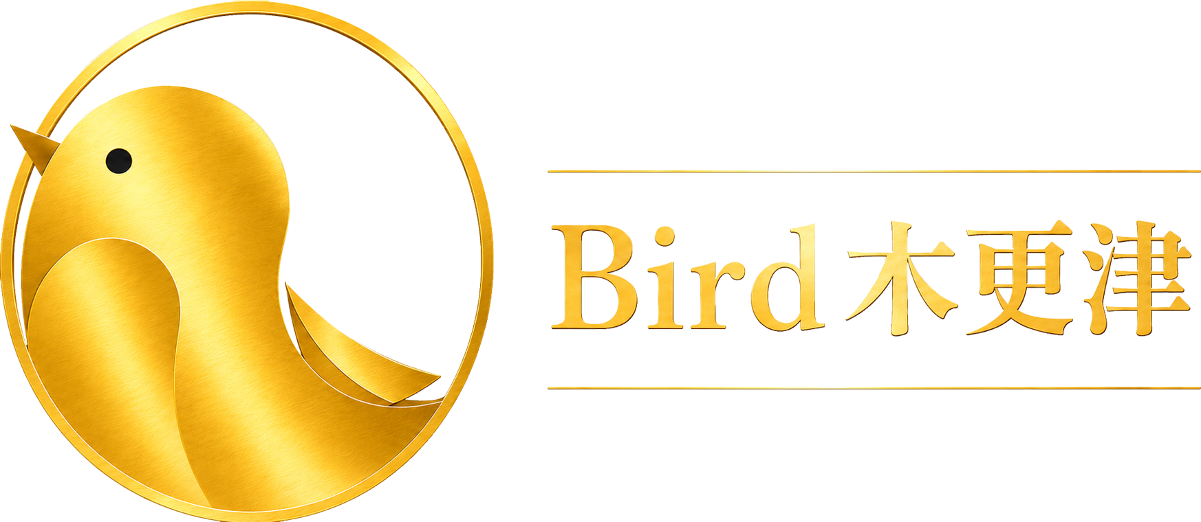 Bird木更津